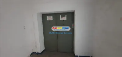 Inchiriere spatiu depozitare/productie 150mpMilitari Valea Lunga - foto 8
