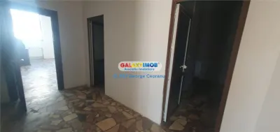 Inchiriere spatiu comercial 157mp  stradal metrou Tineretului - foto 4