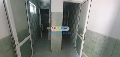Inchiriere spatiu comercial 157mp  stradal metrou Tineretului - foto 5
