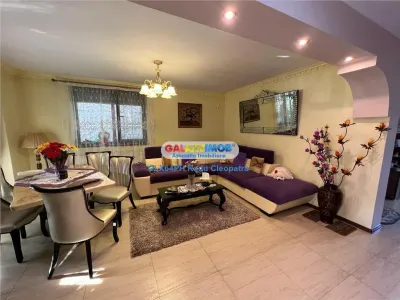 Vanzare casa P+1E+M, in Ploiesti, zona Gheorghe Doja - foto 1