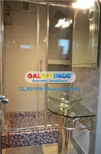 Inchiriere apartament 4 camere, de lux, Ploiesti, Cantacuzino - foto 8