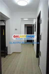 Inchiriere apartament 4 camere, de lux, Ploiesti, Cantacuzino - foto 9