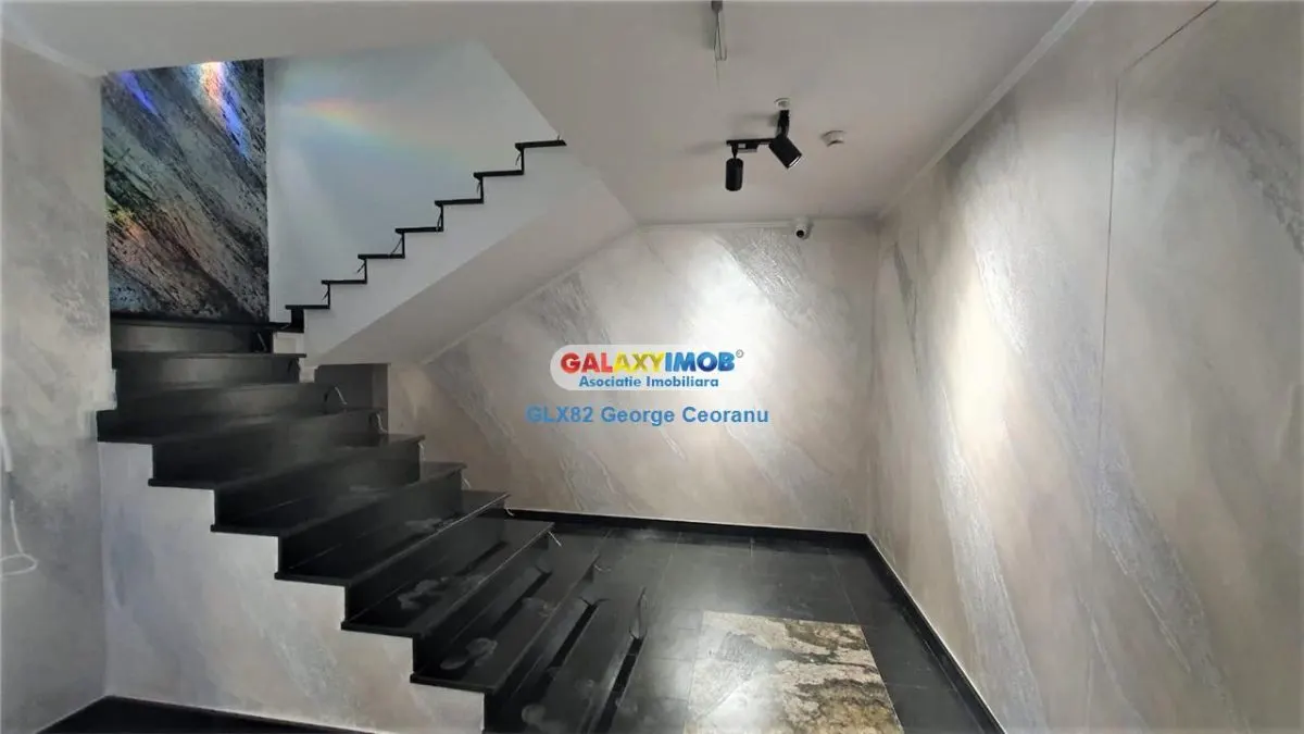Vanzare 2 camere boutique apartament, FINALIZAT!!, piata Unirii - foto 1
