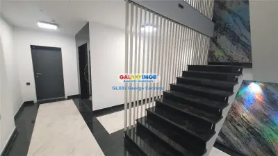 Vanzare 2 camere boutique apartament, FINALIZAT!!, piata Unirii - foto 2