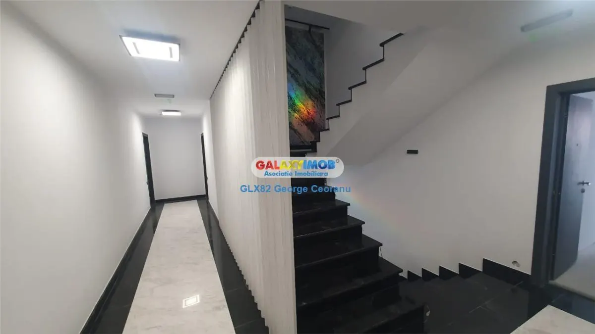 Vanzare 2 camere boutique apartament, FINALIZAT!!, piata Unirii - foto 4