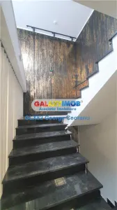 Vanzare 2 camere boutique apartament, FINALIZAT!!, piata Unirii - foto 9