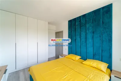 Apartament 2 camere, decomandat - foto 14