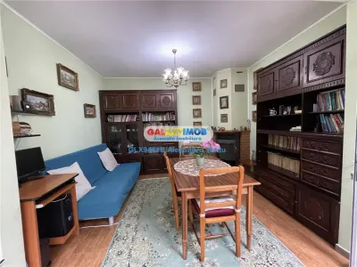 Casa de vanzare in Dragasani,Str Tudor Vladimirescu - foto 18