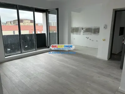 Apartament 2camere decomandat-Cartierul Latin - foto 1