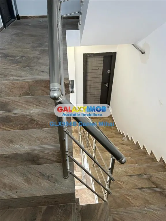 Apartament 2camere decomandat-Cartierul Latin - foto 6