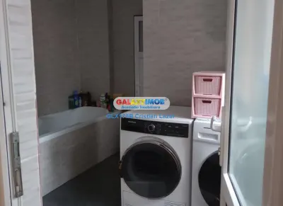 Oferta vanzare casa/vila la 5 min de Piata Crangasi - foto 15