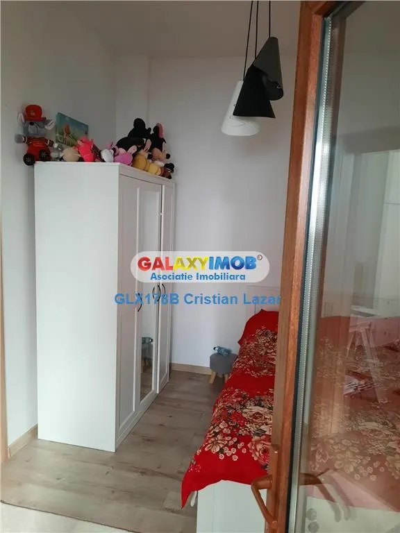 Oferta vanzare casa/vila la 5 min de Piata Crangasi - foto 3