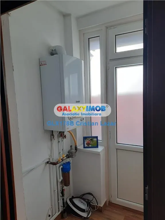 Oferta vanzare casa/vila la 5 min de Piata Crangasi - foto 9