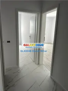 Garsoniera de vanzare 52mp-Cartierul Latin - foto 2