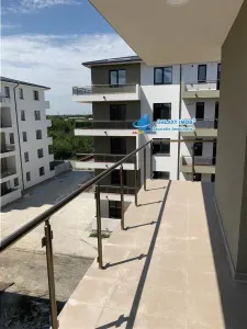 Apartament 3 camere/2bai-Dormitor matrimonial-Cartier Latin - foto 7