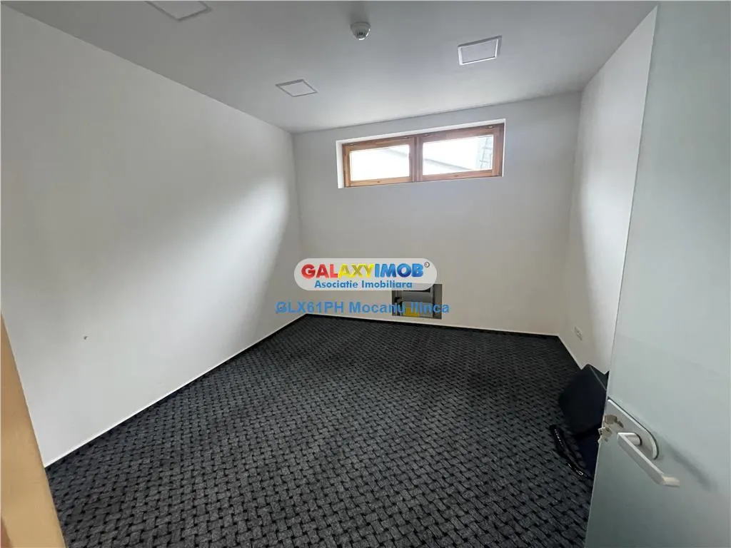 Inchiriere spatii birouri, in Ploiesti, zona Valeni - foto 15