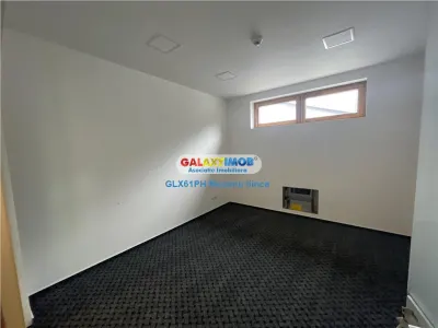 Inchiriere spatii birouri, in Ploiesti, zona Valeni - foto 16