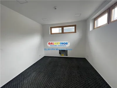 Inchiriere spatii birouri, in Ploiesti, zona Valeni - foto 3