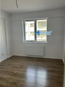 Apartament 3 camere/2bai-Dormitor matrimonial-Cartier Latin - foto 17