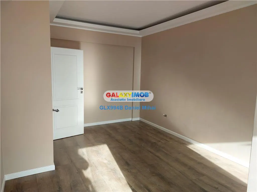 Apartamente 2 camere DIRECT DEZVOLTATOR - - foto 7