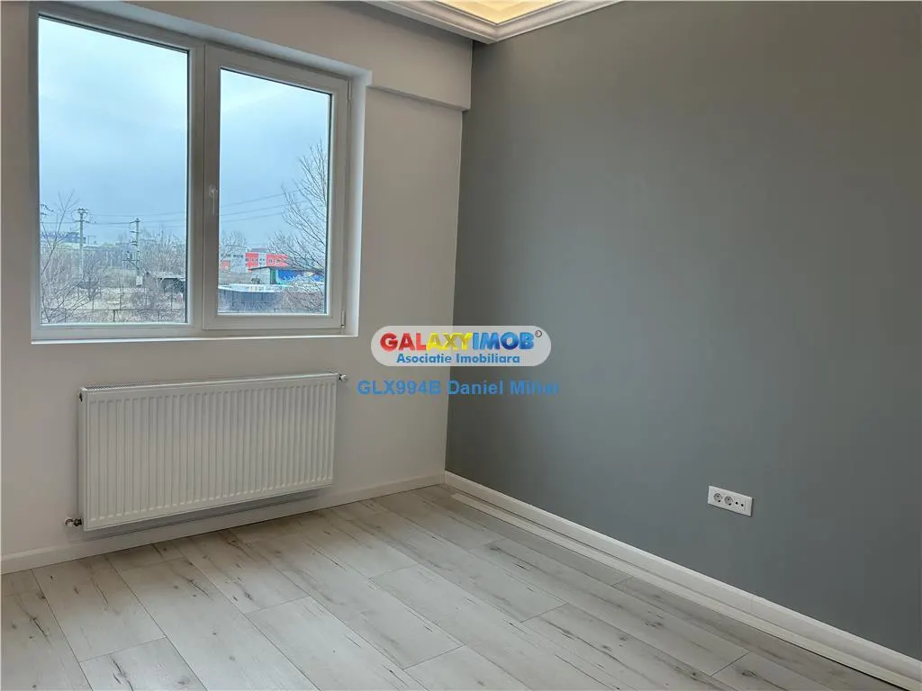 Apartamente 2 camere/RATA DEZVOLTATOR-Avans 15.000euro - foto 13