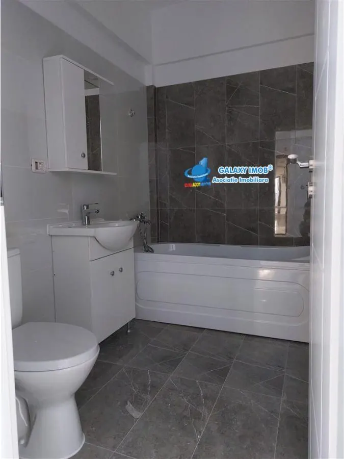 Apartamente 2 camere/RATA DEZVOLTATOR-Avans 15.000euro - foto 8