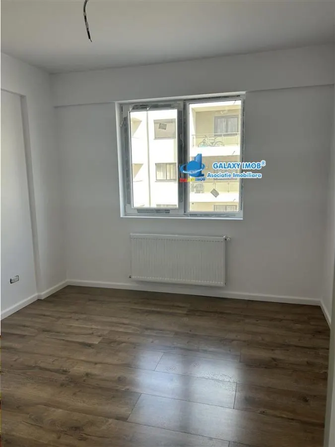 Apartament 3 camere/2bai-Dormitor matrimonial-Cartier Latin - foto 14