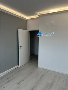 Apartament 2 camere- SOS. ALEXANDRIEI- Leroy Merlin - foto 11