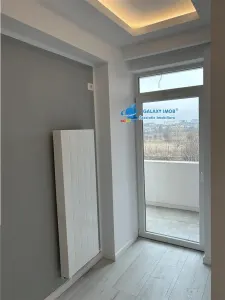 Apartament 2 camere- SOS. ALEXANDRIEI- Leroy Merlin - foto 6
