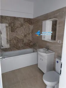 Apartamente 2 camere/ Leroy Merlin - RATE DEZVOLTATOR-Avans 15000euro - foto 11