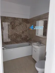 Apartamente 2 camere/ Leroy Merlin - RATE DEZVOLTATOR-Avans 15000euro - foto 12