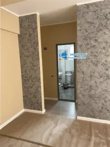 Apartamente 2 camere/ Leroy Merlin - RATE DEZVOLTATOR-Avans 15000euro - foto 15