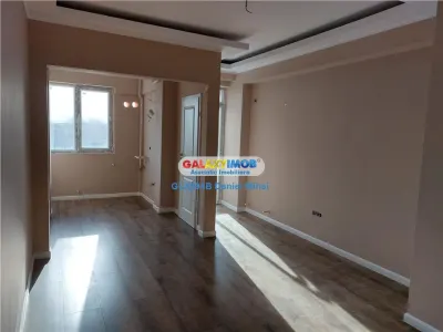 Apartamente 2 camere/ Leroy Merlin - RATE DEZVOLTATOR-Avans 15000euro - foto 4