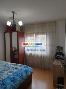 CENTRALA TERMICA, Lacul Morii - foto 1