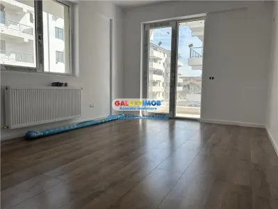 Apartament 3 camere/2bai-Dormitor matrimonial-Cartier Latin - foto 22