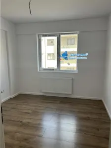 Apartament 3 camere/2bai-Dormitor matrimonial-Cartier Latin - foto 10
