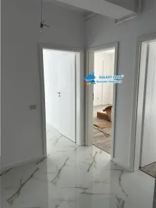 Apartament 2 camere decomandat-67mp-Cartier Rezidential - foto 3