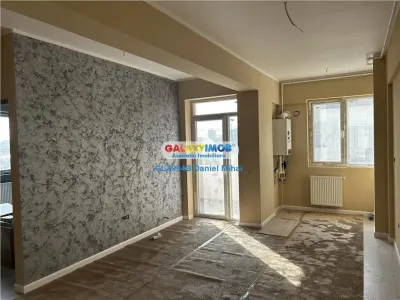 Apartament 2 camere-- Leroy Merlin - RATE DEZVOLTATOR-Avans 15.000euro - foto 15