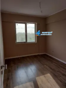 Apartament 2 camere-- Leroy Merlin - RATE DEZVOLTATOR-Avans 15.000euro - foto 8