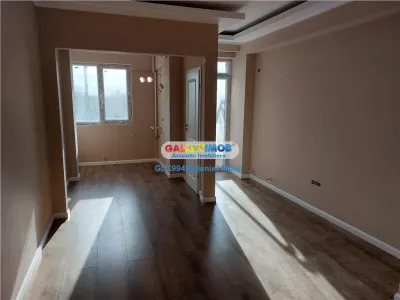 Apartamente 2 camere / Leroy Merlin - Sos. Alexandriei Bragadiru - foto 3