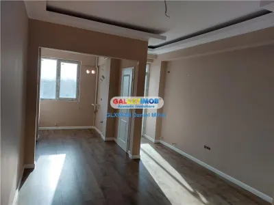 Apartamente 2 camere / Leroy Merlin - Sos. Alexandriei Bragadiru - foto 5