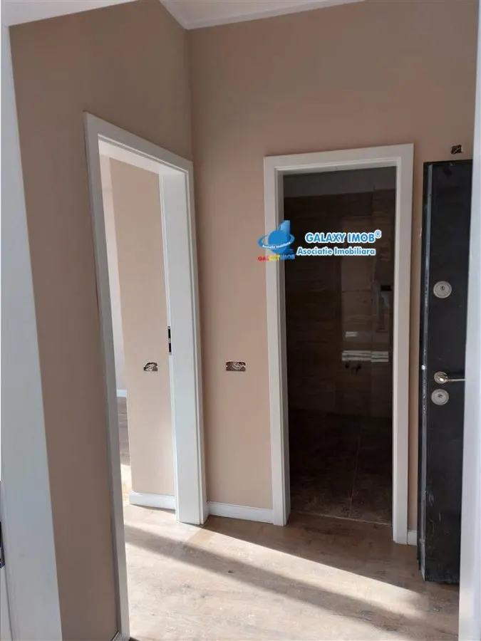 Apartamente 2 camere / Leroy Merlin - Sos. Alexandriei Bragadiru - foto 10