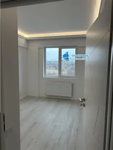 Apartament 2 camere- SOS. ALEXANDRIEI- Leroy Merlin - foto 2