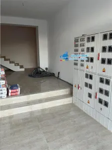 Garsoniera de vanzare 38mp-RATE DEZVOLTATOR-Avans 10.000euro - foto 11