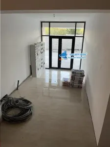 Garsoniera de vanzare 38mp-RATE DEZVOLTATOR-Avans 10.000euro - foto 5