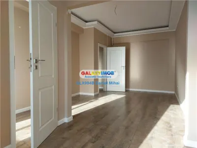 Apartamente RATE DIRECT DEZVOLTATOR - foto 7