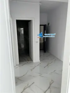 Apartament 2 camere decomandat-67mp-Prelungirea Ghencea - foto 14