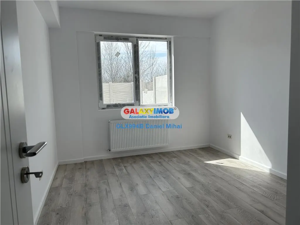 Apartament 2 camere decomandat-67mp-Prelungirea Ghencea - foto 5