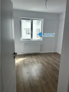 Apartament 3 camere/2bai-Dormitor matrimonial-Cartier Latin - foto 3