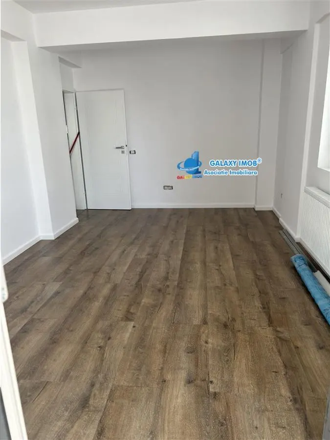 Apartament 3 camere/2bai-Dormitor matrimonial-Cartier Latin - foto 24